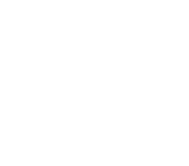 点燃心中的红黑激情 - 米兰官网